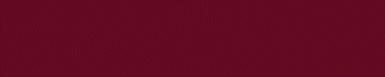 ref_a_lmpeter_mini_banner_pagina_de_produto