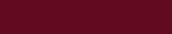 ref_b_lmpeter_mini_banner_pagina_de_produto_desconto