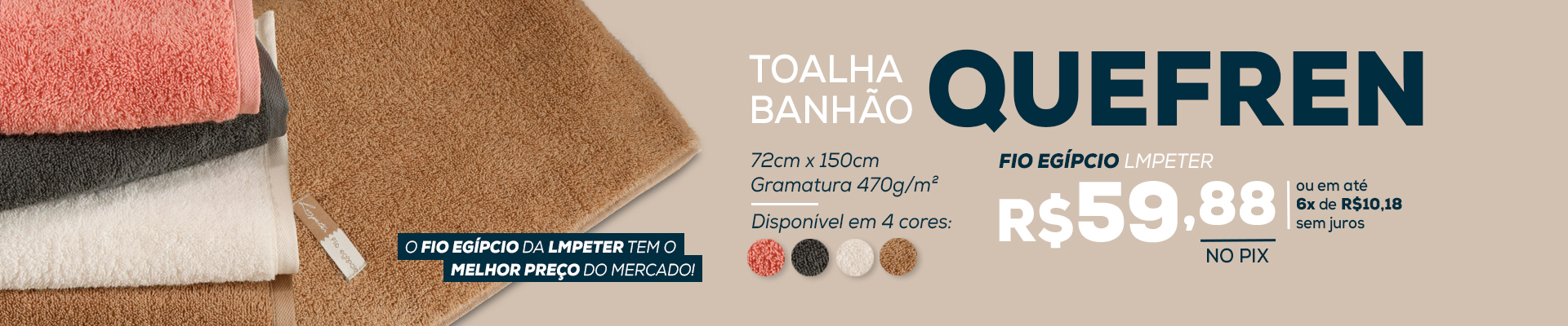 ref_b_lmpeter_campanha_01_fevereiro_fio_egipcio_1920x400