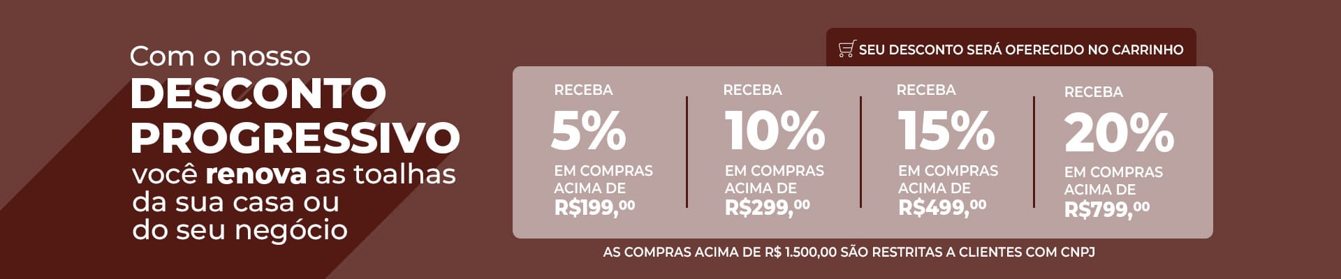 ref_c_LMPeter_campanha_janeiro_desconto_progressivo