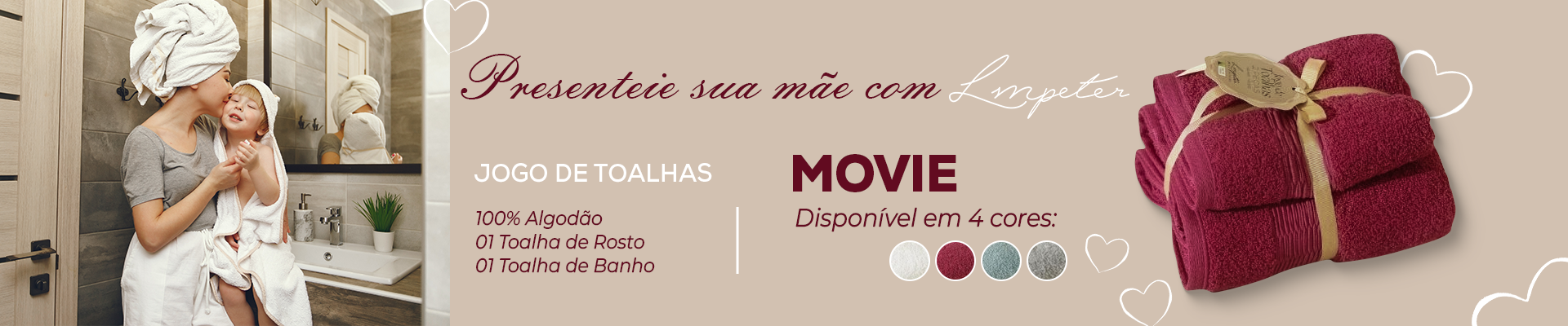 ref_b_lmpeter_campanha_01_fevereiro_1920x400