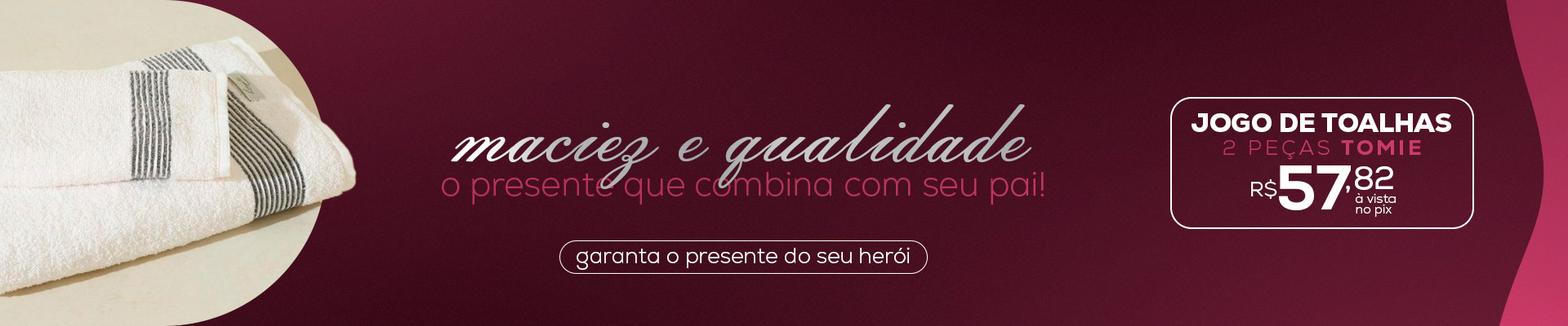 ref_b_LMPeter_dia_dos_pais_desktop